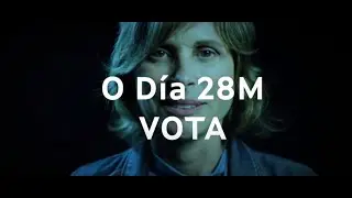 NAVA CASTRO, UNHA PONTE#ENTRETODOS