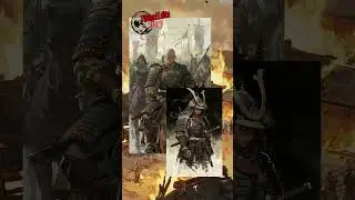 Saito Dosan, Pedagang Minyak goreng yang menjadi Daimyo