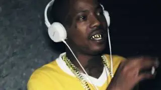 EXCLUSIVE FOOTAGES OF RACHII (MPA MUDDGOD) IN THE STUDIO