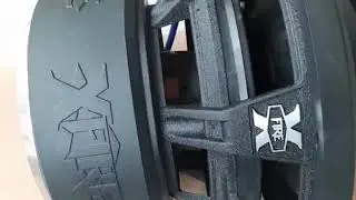As&iacute; se 