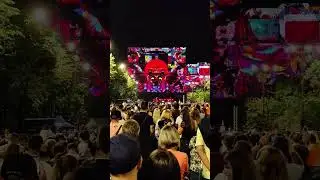 Imapp 2025 Bucuresti, Romania