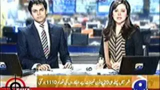Brewery Road Quetta-Shia killing In Quetta-Aslam Raisani CM Balochistan