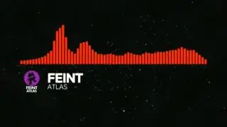 Top 5 Most Viewed Monstercat Songs of 001
