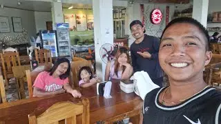MATAGALAN PA YATA