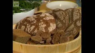 Patakakkonen   Kaalikääryleitä ja alkupaloja
