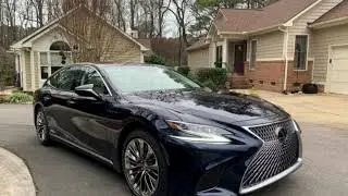 Limo Service Seattle Airport - PS Limo Service