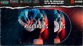 (FREE) Tainy x Feid x Bad Bunny Type Beat 2023 | Beat Profesional de Reggaeton Sad