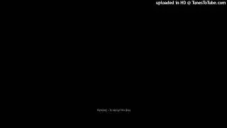 Myslovitz - To nie byl film (live)