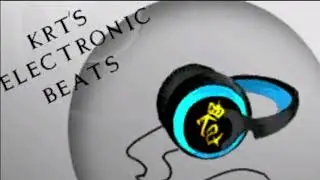 LittleBigPlanet 2 Trilly OG 18 music part 6 by jadical