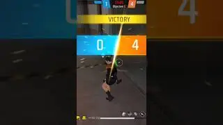 At the. game. challenge  #search YouTube#freefire #short video#mobilelegends #free fire sho