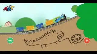 Mengenal “Si Porter Kecil”! Lokomotif H.K. Porter 0-6-0 Saddle Tank di Labo Brick Train | Dunia ABC