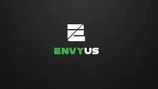 COD4-Techmorph Envyus(SL) vs Azul(JPN)(citystreets)