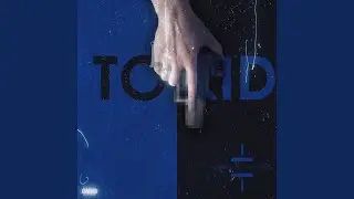 ODOGFREESTYLE