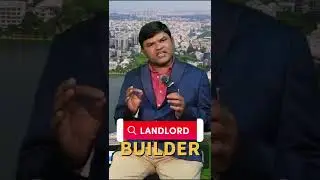 Swamy Reddy, Property Expert &ndash; Your Trusted Advisor in Real Estate!! Check description for details!!