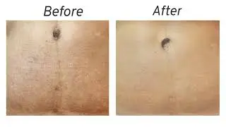 Welcome to Skin Essentials Luxury Med Spa