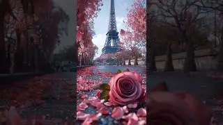 Beautiful wallpapers 😍#shorts #viral #flowers #trending #wallpaper #ytshorts #yoitubeshorts