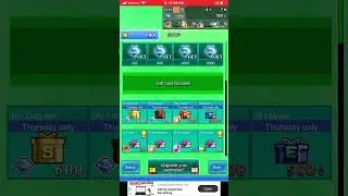 How not to play a kairosoft game