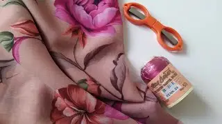 SÜTLÜ KAHVE DOLU DOLU BİR MODEL 🎉🎉🎉