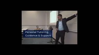 Wittenborg University of Applied Sciences | Galaxy Educational Consultants |  #mastersabroad