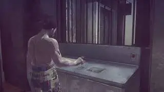 Let it die reversal metal farming (boring)