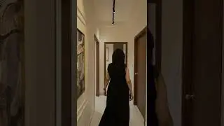 Custom Metal Art | Best Interior Designers in Bangalore | The KariGhars