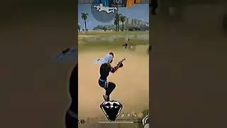 #top5bestplayer #freefire #free #freefirefunny #freefirejokes #gaming