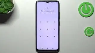 Как включить/выключить автоматическое обновление ПО на ZTE Blade A34