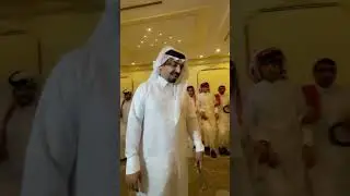 قزوعي محمد الناشبي عند قحطان