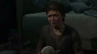 Days Gone: Mission It's Not Safe Here - Lots Of Sick People