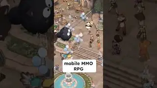 Should You Play Tree of Savior: Neo