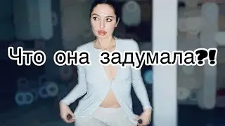 ТАРО ДЛЯ МУЖЧИН♣️ГРЯДЁТ КАМБЭК❗️❗️❗️