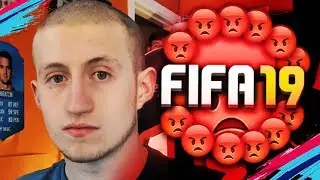 50 THINGS WE HATE IN FIFA 19
