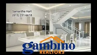 BuyersBuyersBuyers! (815) #realestate #815hive #rockfordillinois
