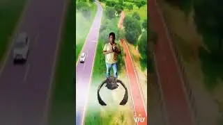 Pyare tech sangam