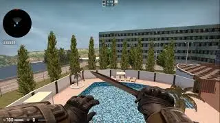 ROCKDAY GAMING
