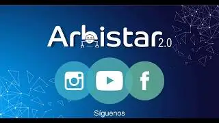 ARBISTAR 2.0 ARGENTINA GANA 1200 USD MENSUALES AUTOMATICO