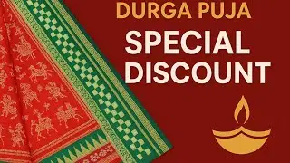 Sambalpuri saree ||#dresses #womensfashion #trending #womenstyle #fashionstyle #instagram #style