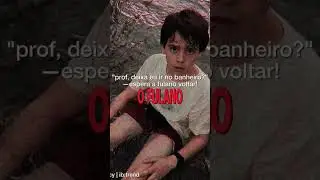 prof posso ir no banheiro #vem7k #edit #desflopacomu #desflopacomu #naofloppa