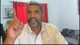 BULSHIT CM KPK SOHAIL AFRIDI ACCUSED PAKISTAN ARMY.. INDIAN AGENDA POORAY KARTY SHIATAN NIAZI