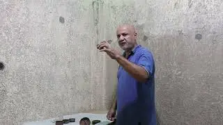بنط شنيور مقاسات للخشب عمل دوائر في الاخشاب