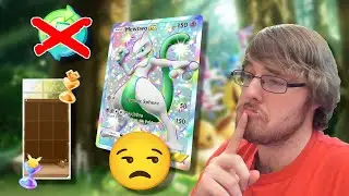 Summer Event, Trading Changes, & Current Criticisms | Pokemon TCG Pocket Discussion
