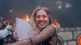 💥Modern hungária -Elfújja a szél (botleg remix) 2k2023💥