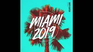 Roy Orion - Heavy Disco (Original Mix)