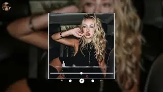 2000s Baddie Playlist ~ Girl boss vibes - Women energy playlist