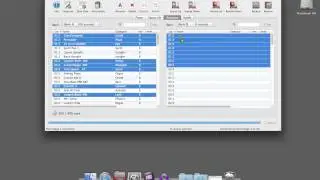 Nord Sound Manager - Organizing Programs