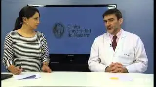 Videochat sobre rubor facial e hiperhidrosis