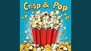 Crisp & Pop