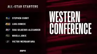 Inside the NBA: Barkley's Hilarious 'Welfare Shaq' Moment!