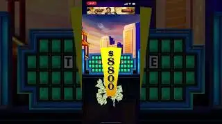Wheel of Fortune Free Play Vanna&rsquo;s Birthday Bash Edition