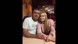 De niña a Mujer; Para mi Hija Diana Carolina: Autor. Arbey  Castro